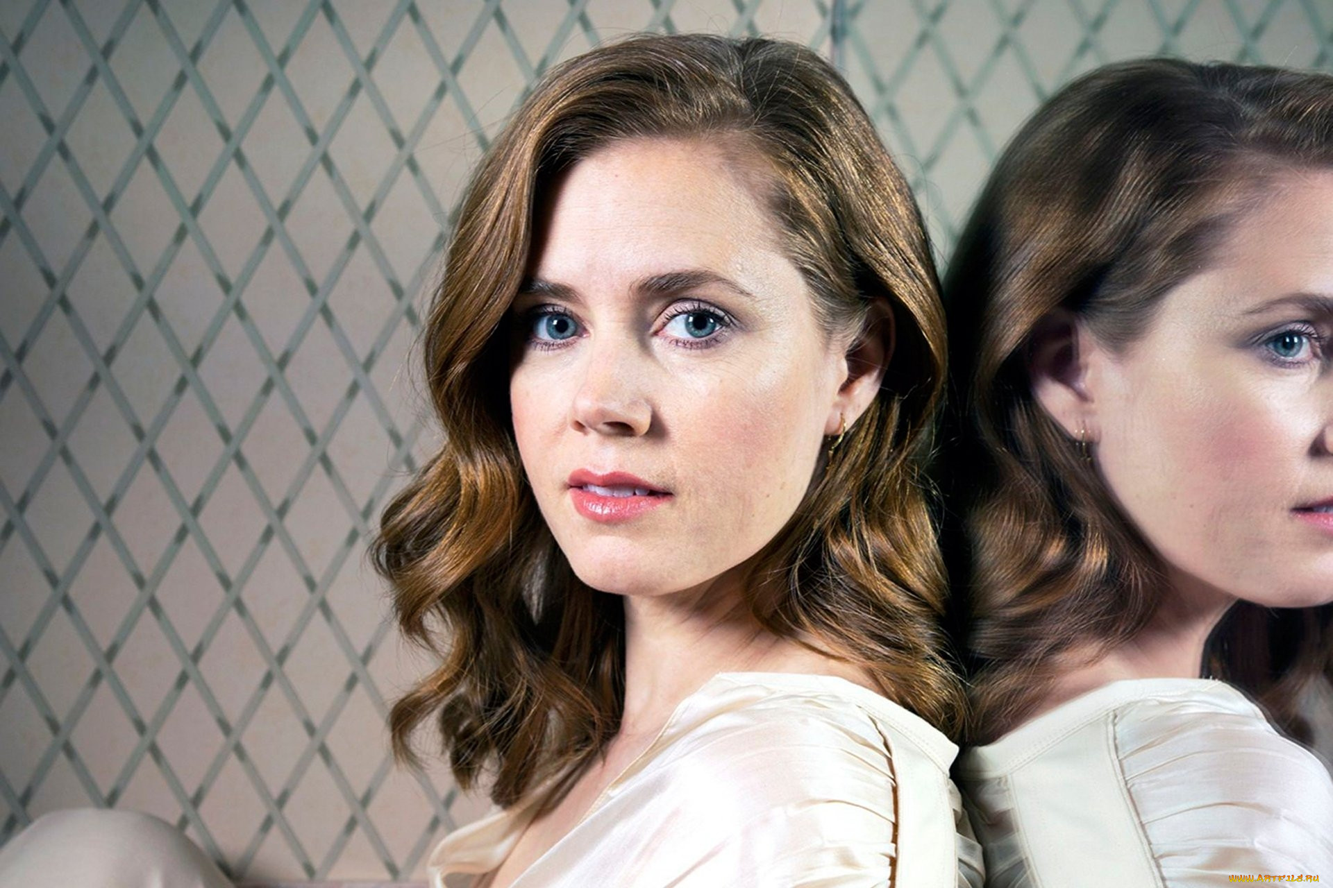 , amy adams, , 